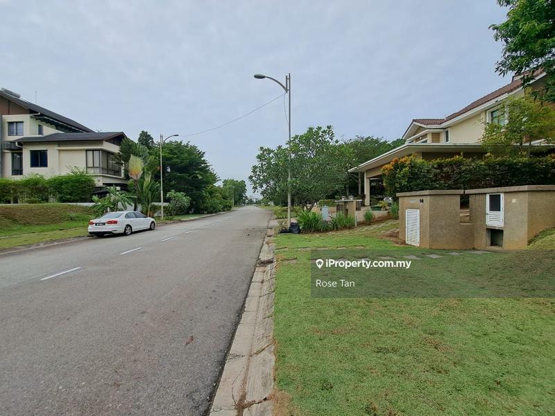 Bungalow House for Sale in Beautiful Bungalow in Cyberjaya , Putrajaya, Cyberjaya by Rose Tan - iProperty.com.my