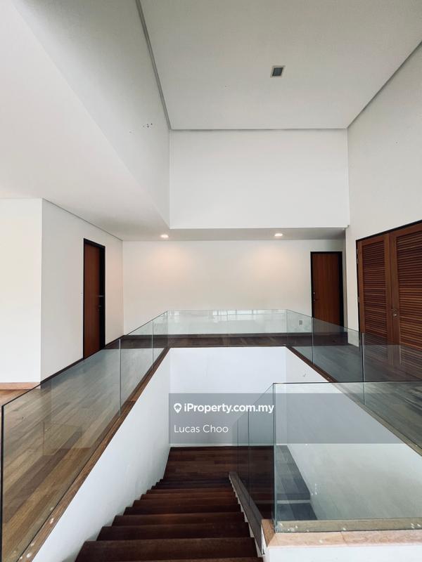 Bungalow House untuk Dijual di The Reserve Kemensah, Ulu Kelang oleh Lucas Choo - iProperty.com.my