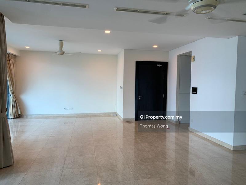 Kondominium untuk Dijual di 11 Mont Kiara @ MK11 oleh Thomas Wong - iProperty.com.my