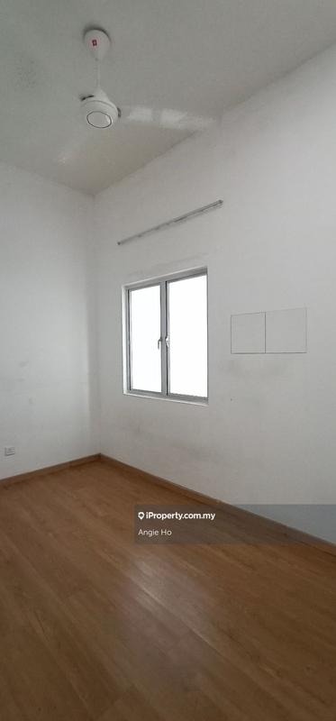 Kondominium untuk Dijual di Zeta Deskye (Alam Saujana) oleh Angie Ho - iProperty.com.my