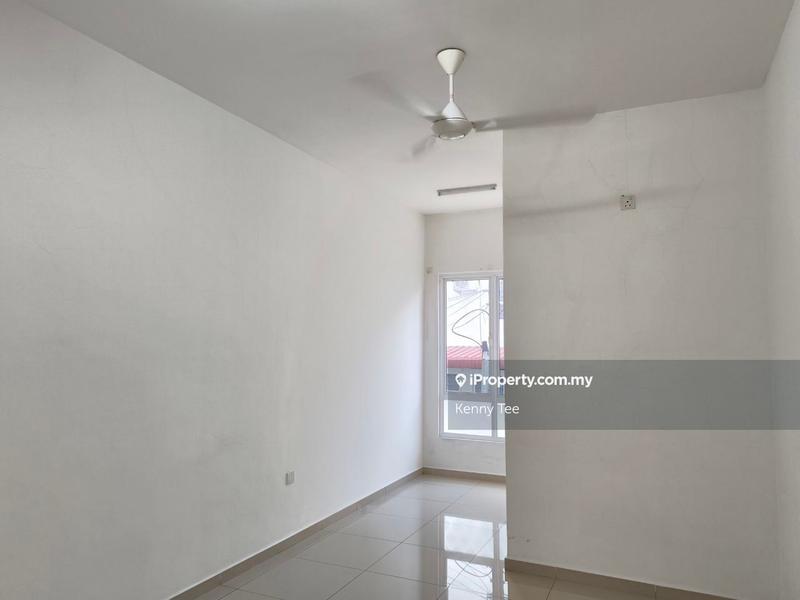 2-storey Terraced House for Sale in Bandar Sri Sendayan, Negeri Sembilan by Kenny Tee - iProperty.com.my
