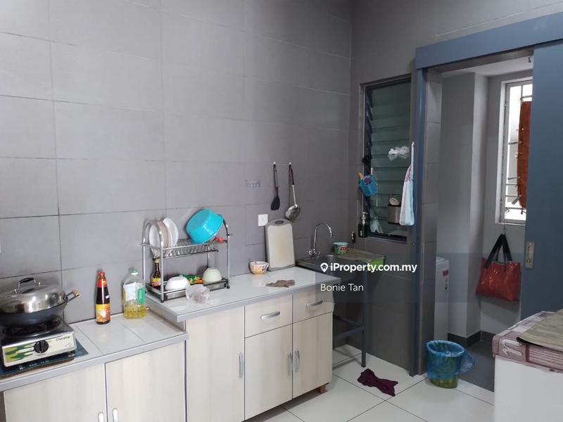 Condominium for Sale in Ascenda Residence @ Skyarena by Bonie Tan - iProperty.com.my