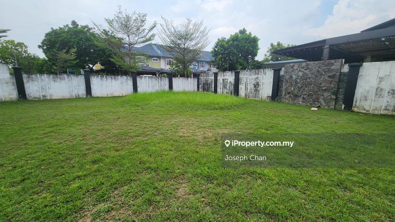 Bungalow House for Sale in Seksyen 7, Shah Alam by Joseph Chan - iProperty.com.my