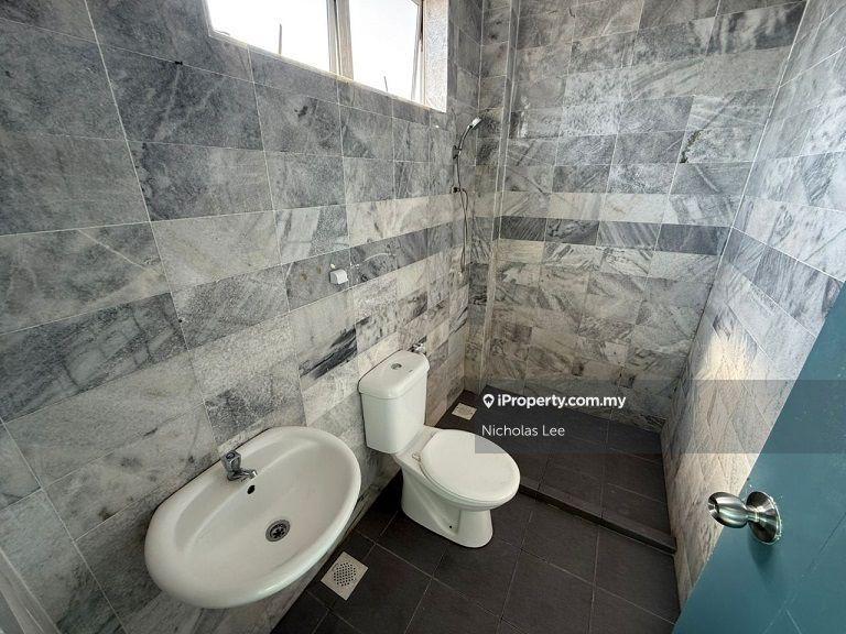 2-storey Terraced House for Sale in Station 18, Ipoh by Nicholas Lee - iProperty.com.my