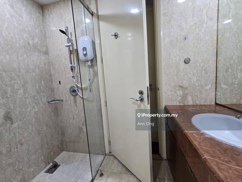 Condominium for Rent in Kirana Residence by Ann Ong - iProperty.com.my