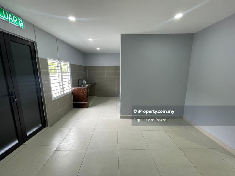 Kilang untuk Dijual di 23uez, Cheras oleh Fiqri Hazim Rozmi - iProperty.com.my
