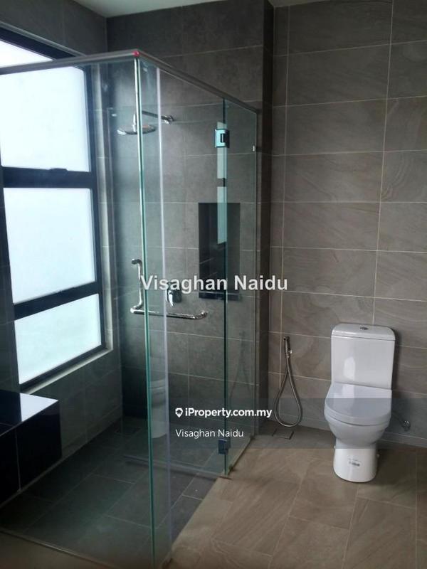 Bungalow House for Sale in Kota Emerald, Rawang by Visaghan Naidu - iProperty.com.my