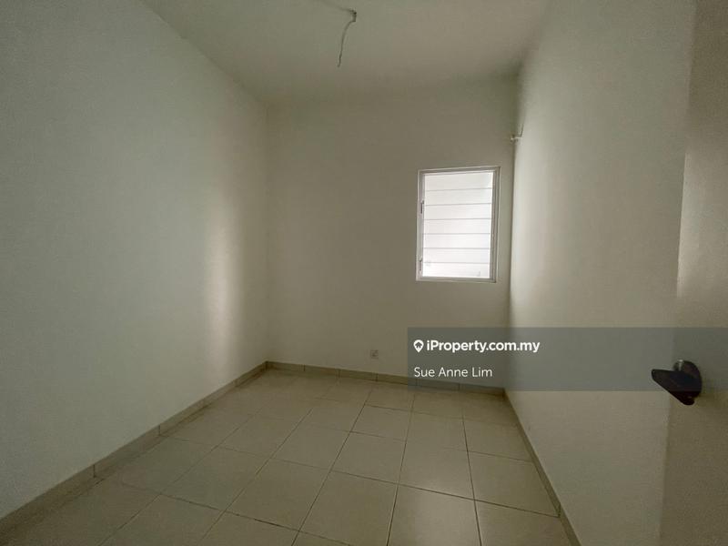 For Sale - i-Santorini