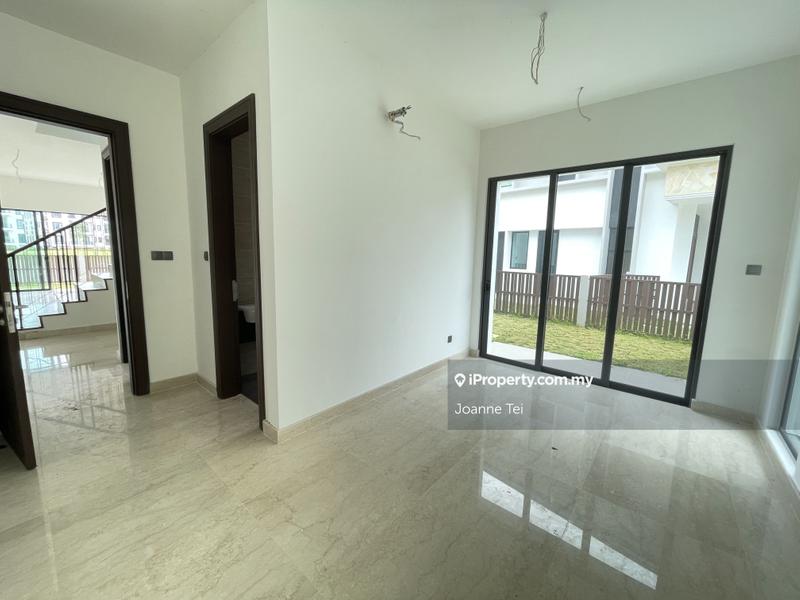 Bungalow House untuk Dijual di Setia Eco Glades, Cyberjaya oleh Joanne Tei - iProperty.com.my