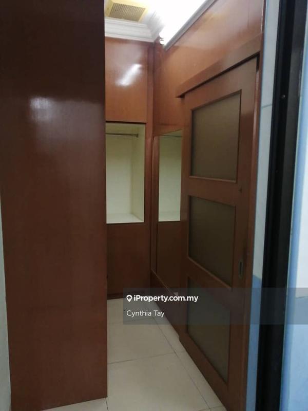 Shop / Office untuk Dijual di Taman Ujong, Jalan Tok Ungku, Seremban oleh Cynthia Tay - iProperty.com.my