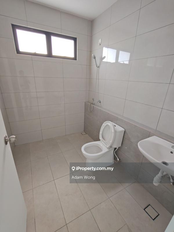 2-storey Terraced House for Sale in Bukit Banyan, Sungai Petani by Adam Wong - iProperty.com.my