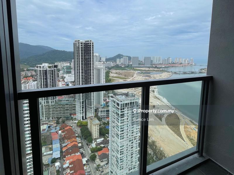 For Sale - Marriott Residence @ Gurney