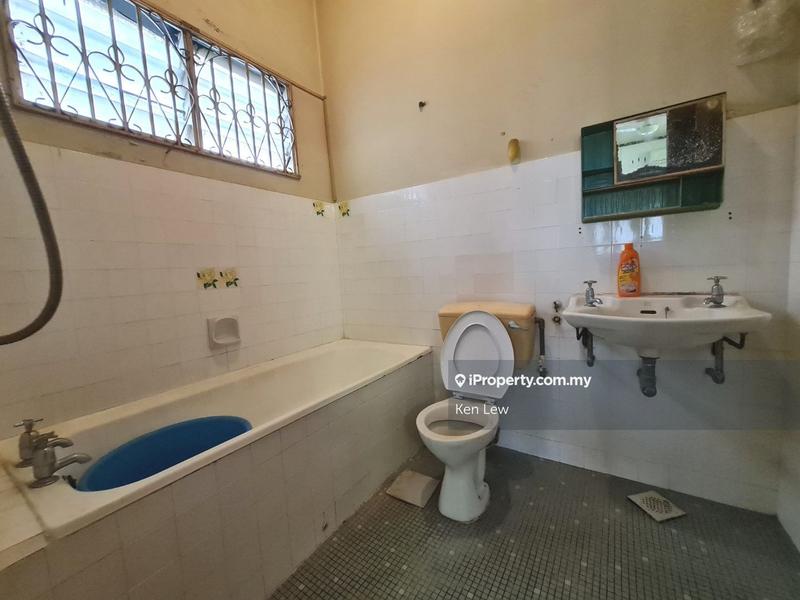 Banglo untuk Dijual di Taman Cheras, Cheras oleh Ken Lew - iProperty.com.my