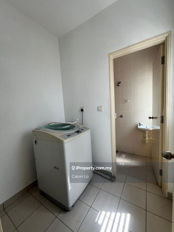 3-storey Terraced House for Sale in Kinrara Residence, BK, Damai Utama, Puchong, Puchong by Calvin Lo - iProperty.com.my