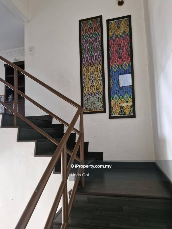 Kondominium untuk Dijual di Impian Selatan Kondominium Southern Height oleh Linda Ooi - iProperty.com.my