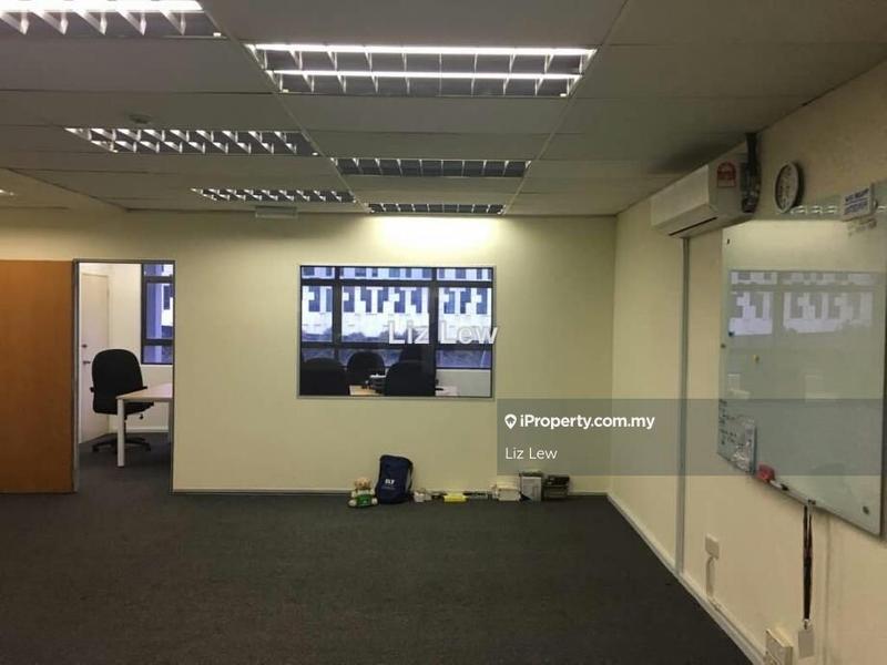 For Rent - Neo Damansara, Petaling Jaya