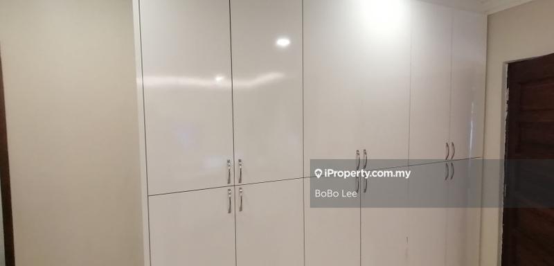 1-storey Terraced House for Sale in Taman Overseas Union (Taman Oug), Jalan Klang Lama (Old Klang Road) by BoBo Lee - iProperty.com.my