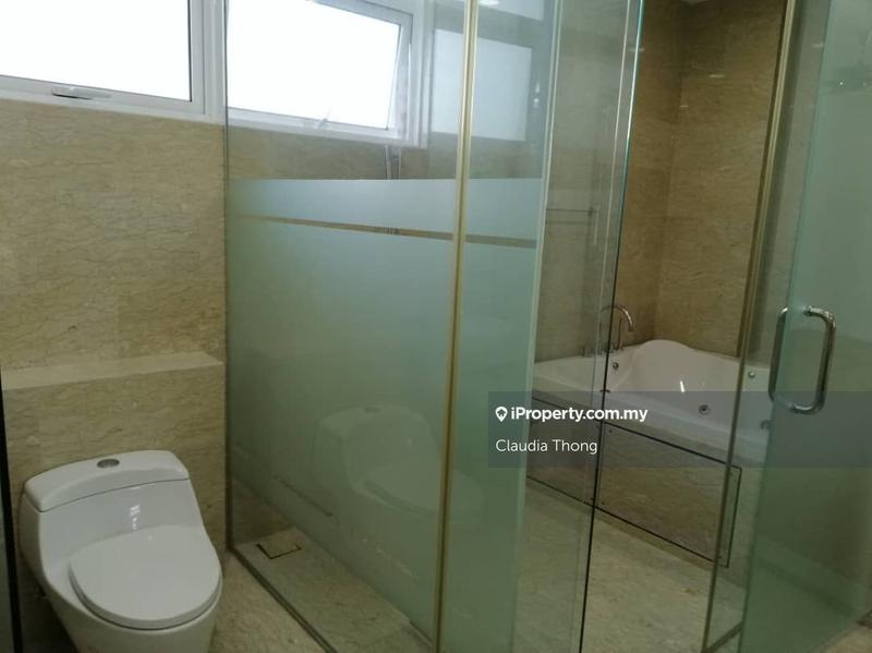 Condominium for Sale in Kenny Hills Residence by Claudia Thong - iProperty.com.my