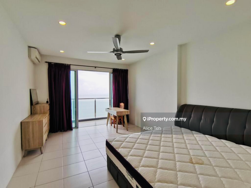 Condominium for Sale in 10 Island Resort by Alice Teh - iProperty.com.my