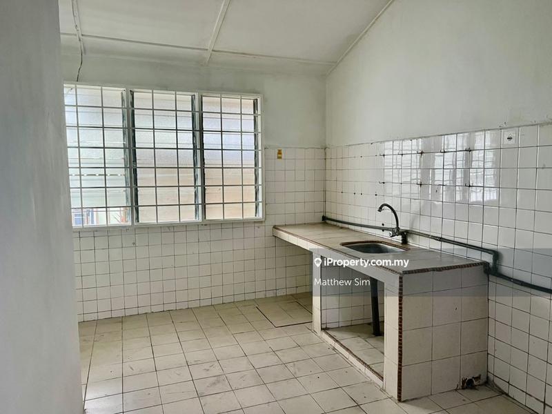 Rumah Teres 2-Tingkat untuk Dijual di SS18, Subang Jaya oleh Matthew Sim - iProperty.com.my