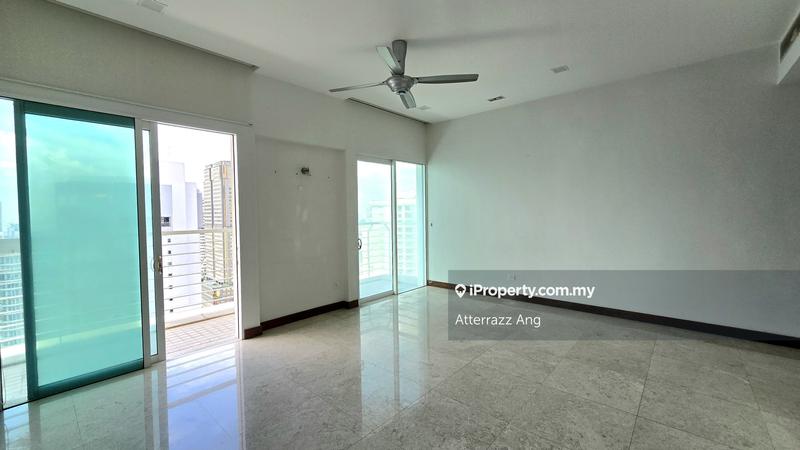 For Rent - 11 Gurney Drive