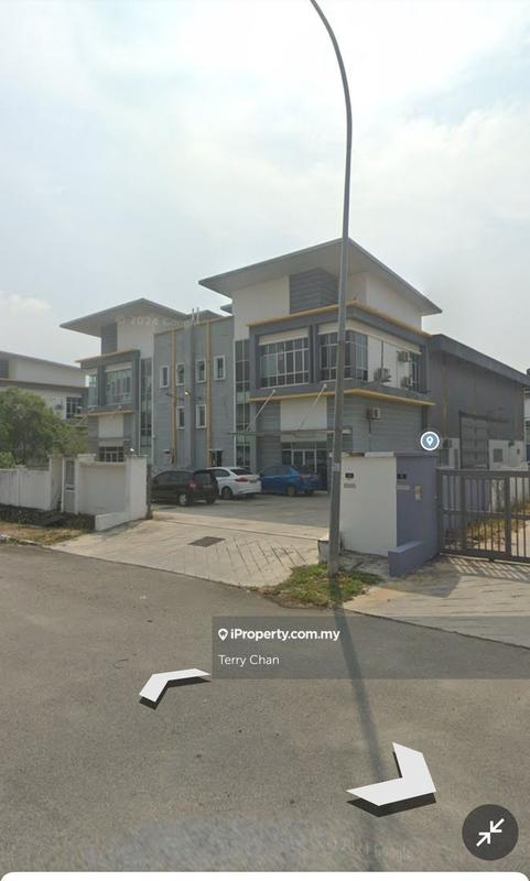 For Sale - Bandar Teknologi Kajang,Semenyih,Kajang