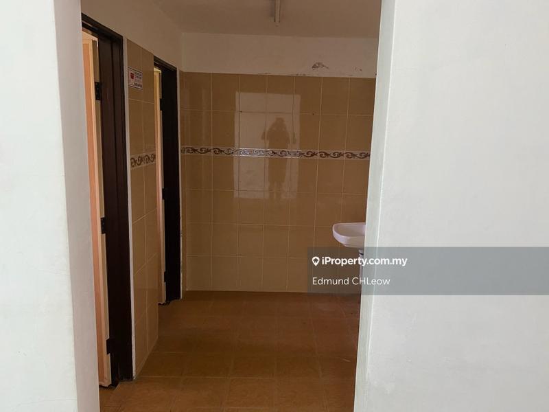 Kedai untuk Disewa di ulu yam bharu, Batang Kali oleh Edmund CHLeow - iProperty.com.my
