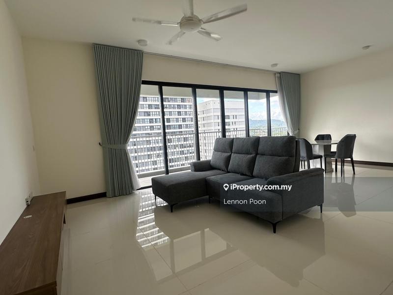 For Sale - SqWhere Service Apartments