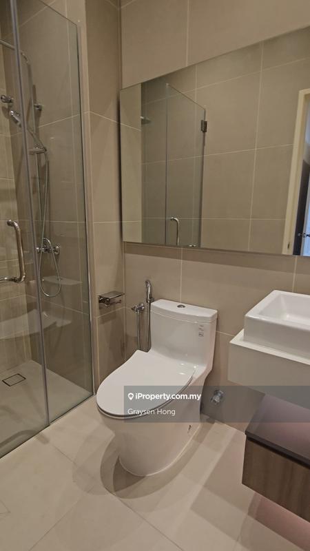 Kondominium untuk Dijual di 1 Bukit Utama oleh Graysen Hong - iProperty.com.my