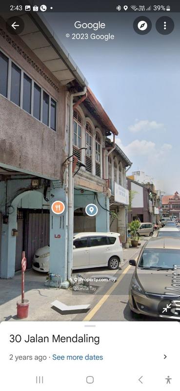 Shop for Sale in Bandar Kajang, Kajang by Joanna Tay - iProperty.com.my