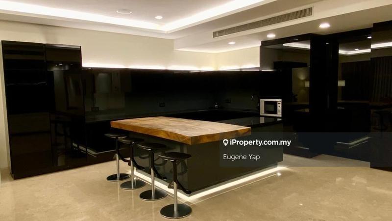 For Sale - One Menerung