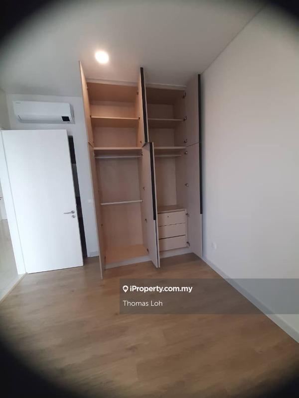 Condominium for Sale in TRIA Seputeh in 9 Seputeh, Kuala Lumpur by Thomas Loh - iProperty.com.my