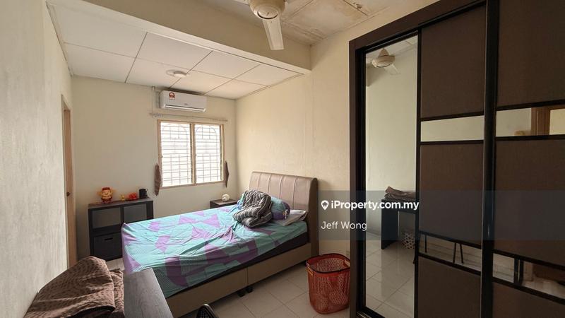 2-storey Terraced House for Sale in Usj 11, Subang Jaya by Jeff Wong - iProperty.com.my