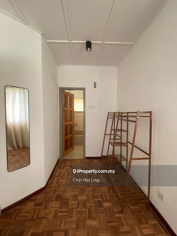 Bungalow House for Rent in Rasah Kemayan, Seremban 2 by Chin Mei Ling - iProperty.com.my