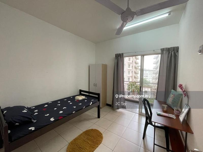 For Rent - Cova Villa