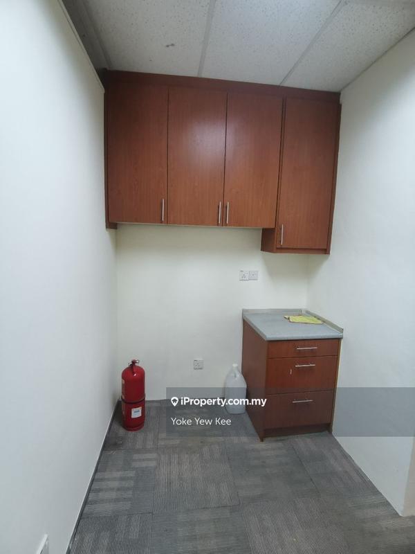 Shop / Office for Sale in Seksyen 17, Petaling Jaya by Kee Yoke Yew - iProperty.com.my