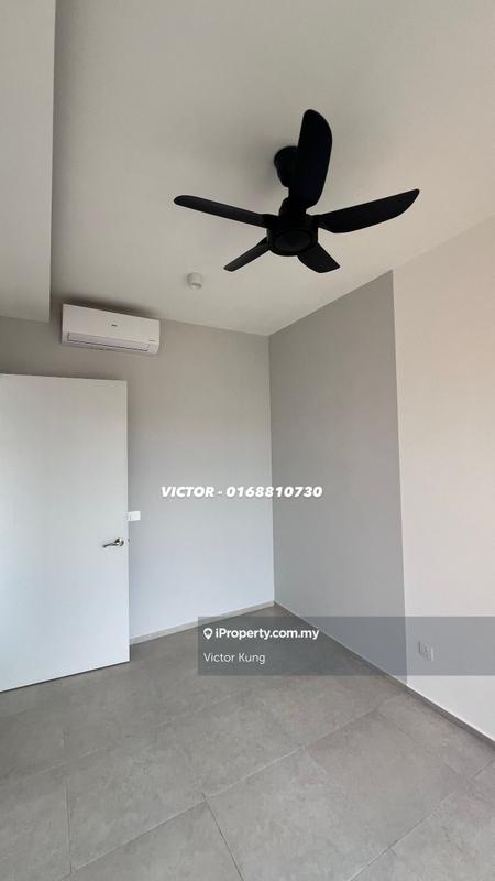 Kondominium untuk Disewa di EdgeWood Residences @ SkySanctuary oleh Victor Kung - iProperty.com.my