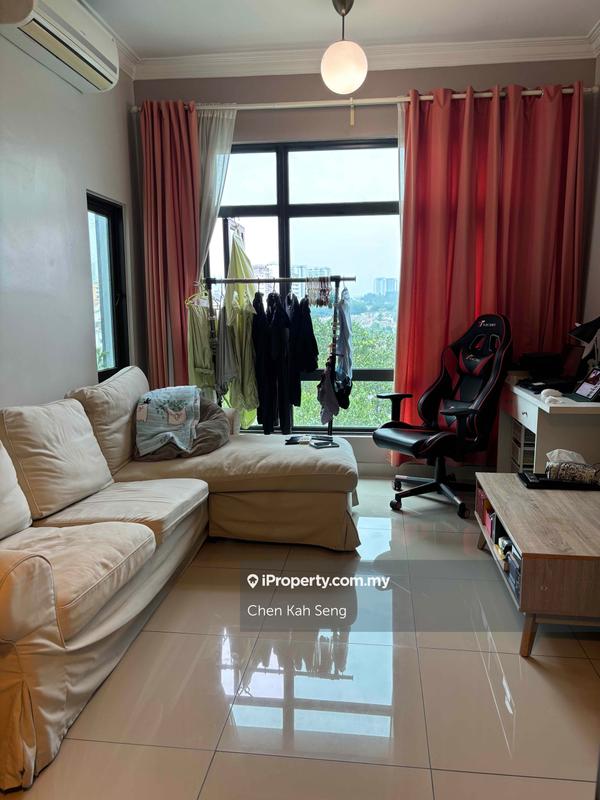 For Sale - Pearl Suria