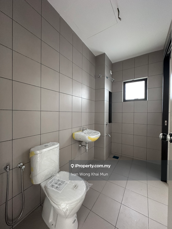 2-storey Terraced House for Sale in Bandar Bukit Raja, Klang by Ivan Wong Khai Mun - iProperty.com.my