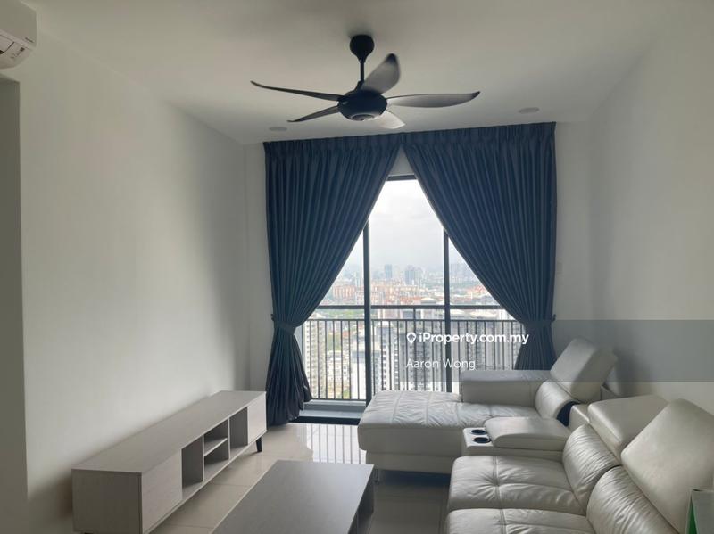 For Sale - Kenwingston Avenue