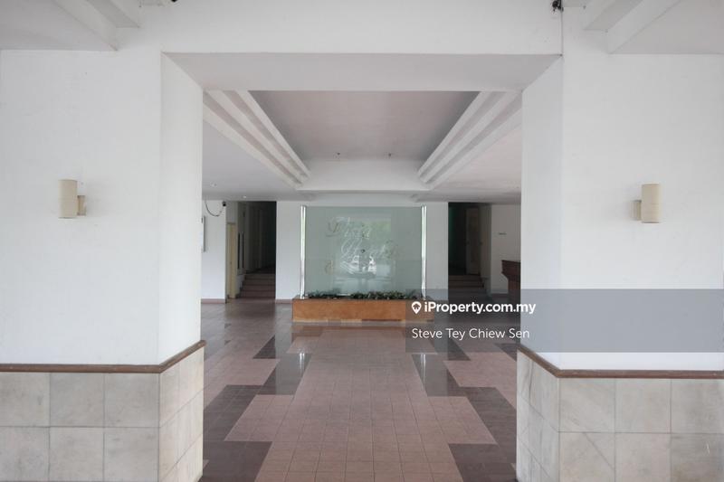 For Sale - Vista Heights