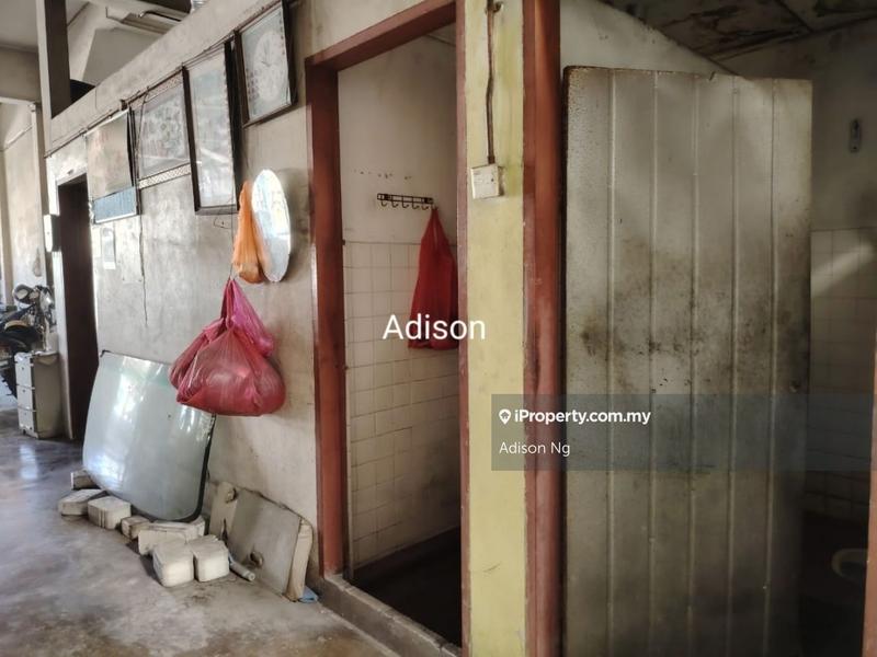 For Sale -