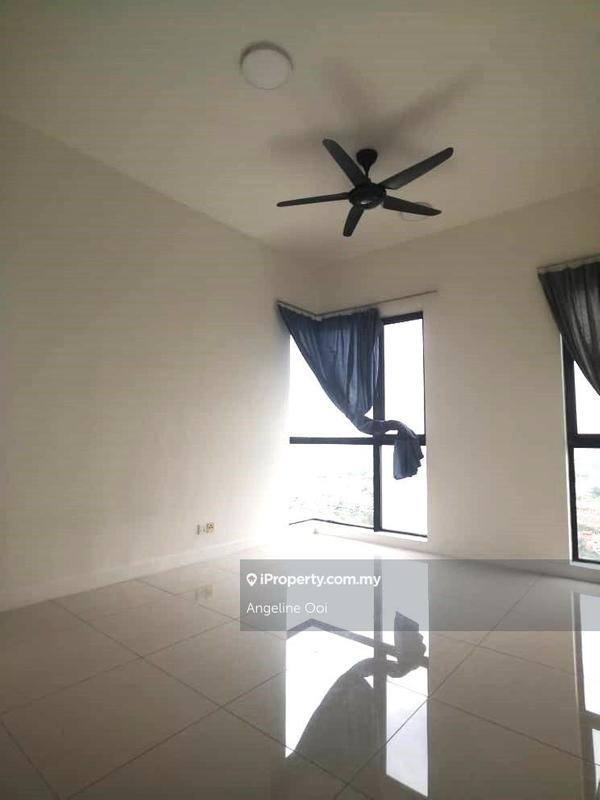 Kondominium untuk Dijual di CloudTree Residence oleh Angeline Ooi - iProperty.com.my