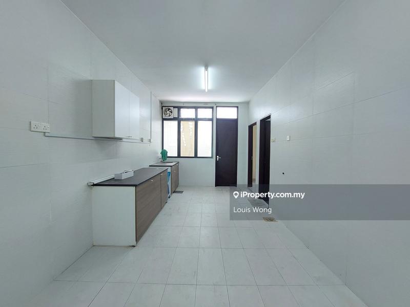 2-storey Terraced House for Sale in Bandar Damai Perdana, Cheras by Louis Wong - iProperty.com.my