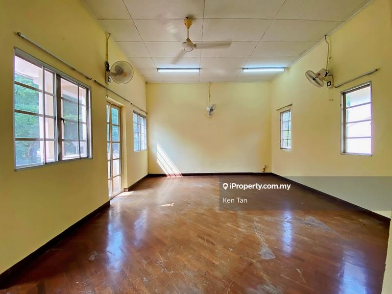 Semi-Detached House for Sale in Seksyen 9, Kota Damansara by Ken Tan - iProperty.com.my