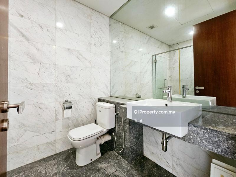 For Sale - One Menerung