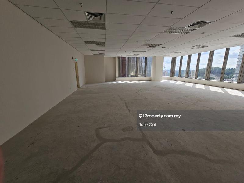 For Sale - Pavilion Damansara heights Corporate Tower