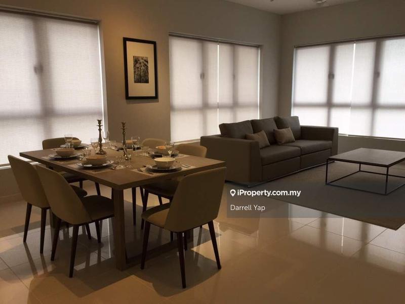 For Rent - Sixceylon