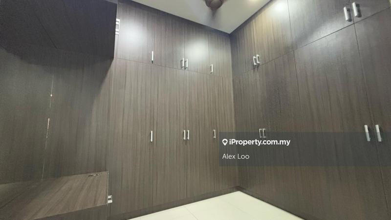 Banglo untuk Dijual di Bandar Seri Putra, Bangi oleh Alex Loo - iProperty.com.my