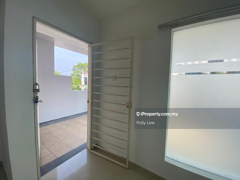 2-storey Terraced House for Sale in Mahkota Cheras, Cheras by Polly Lew - iProperty.com.my